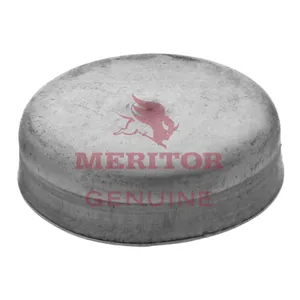 Meritor Plug 2737163 