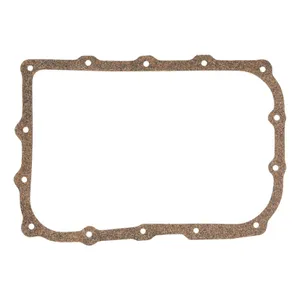 Transtar Industries Gasket 404/413/470/670 1480914 