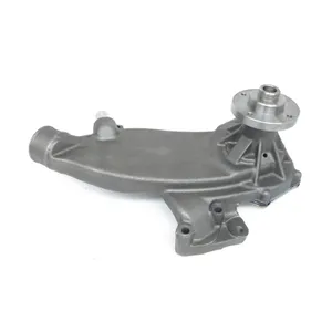 US Motor Works WATER PUMP 2340231 