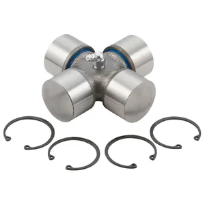 SKF Universal Joint 1782483 