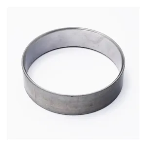 Transtar Industries Durabondbushing Durabondbushing 1496624 