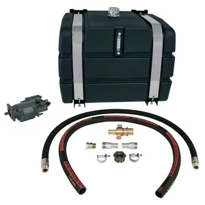 Buyers Products Wetline Kits 1575050 