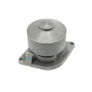 US Motor Works WATER PUMP 2340140 