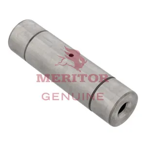 Meritor SHFT-PLANET PIN 734052 