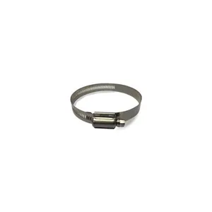 Velvac HI-TORQ CLAMP 1048852 
