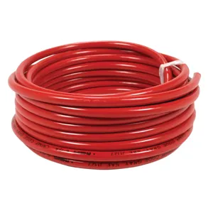 Phillips 100 ROLL BATT 979368 