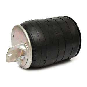 Sampa Air Spring, Suspension 211726 