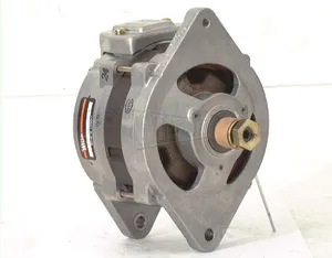 Wilson Alternator RX 2920946 