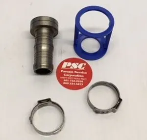 Contitech FITTING 1835676 