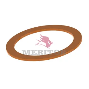 Meritor Fuel Tnk Gasket 2719753 