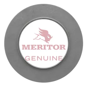 Meritor Deflector 2722348 