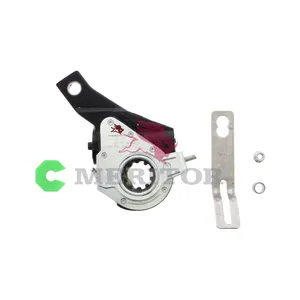 Meritor PREMIUM ASA 1938044 