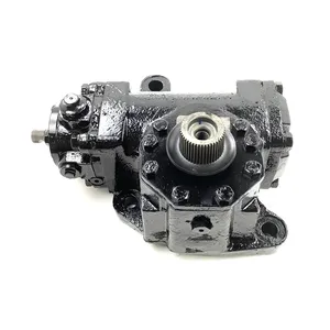 Power Steer GEAR 1554920 