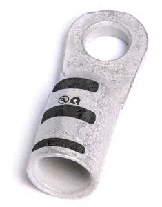 Grote DIE CAST LUG 3060179 