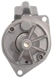 Wilson Starter RX 2919383 