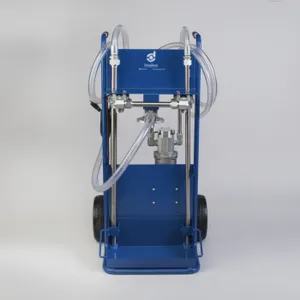 Donaldson HYD CART 1873002 