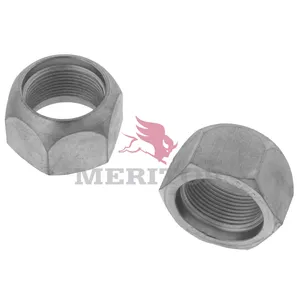 Meritor Nut- Lh 2746586 