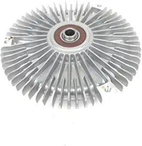 US Motor Works FAN CLUTCH 1538023 