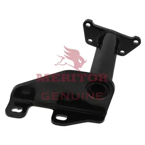 Meritor Ay-Bkt Chmbr 2712612 