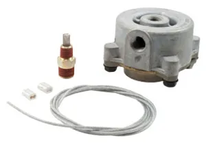 Haldex Kn24014 2109978 