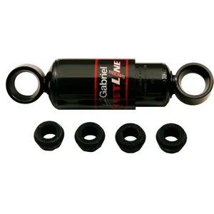 Gabriel FleetLine 85 Series Heavy Duty Shock Absorber 6515576 