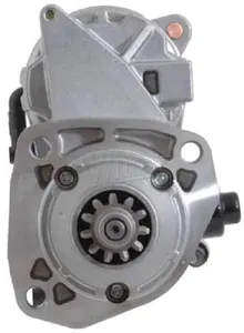Wilson Starter RX 2914376 