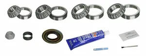 SKF Diff Kit 1782174 