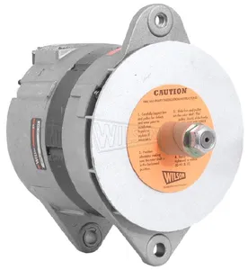 Wilson Alternator RX 2910272 