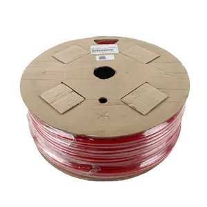 Armada Tubing - Nylon, Air Brake 1490612 