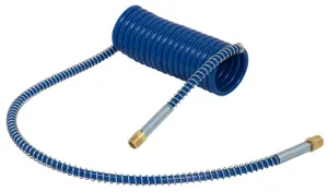 Tectran AIRCOIL-20'/72 2627032 