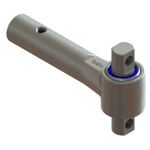 Atro TORQUE ROD 295028 