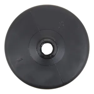 Transtar Industries Filter 5/16 Inlin 1482392 