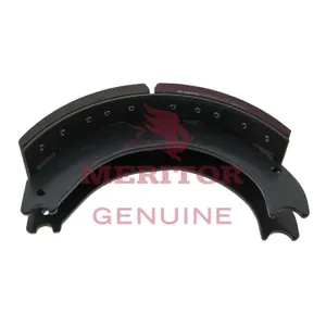 Meritor Reman Shoe 2744674 
