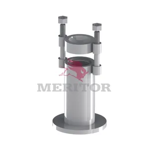 Meritor Tool Install 2719016 