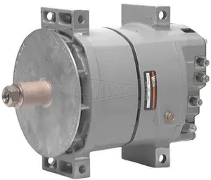 Wilson HD Alternator NW 2917063 