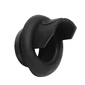 Truck-Lite Lamp 2663146 