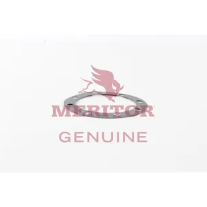 Meritor Gasket 2726373 