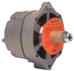 Wilson Alternator RX 2912046 