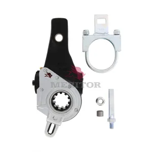 Meritor Premium Asa 2722486 