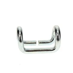 Ancra Rave Hook 2057732 