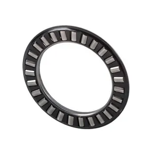 National Needle Bearing 1944818 