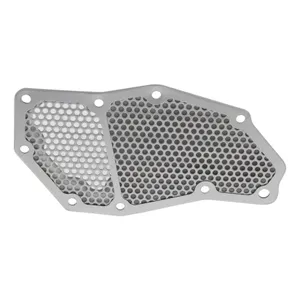 Transtar Industries Filter,C465-69 1495966 