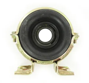 SKF Bearing 1785033 