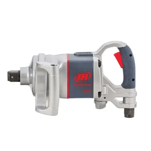 Ingersoll Rand 1IN D HANDL IMP 1247826 
