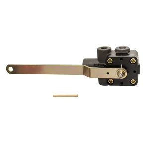 Haldex Height Control Valve-B Style 4225010 