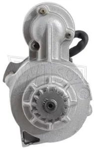 Wilson Starter RX 2908876 