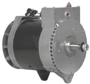 Wilson Alternator RX 2910276 