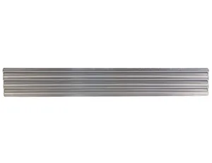 Buyers Products LINER SLAT 90in 1575142 