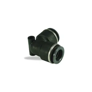 Velvac 90 DEG 1990536 
