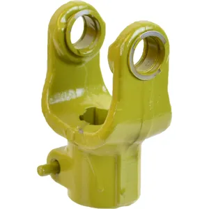 SKF UJ Yoke 1792010 